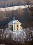 galerie/3/tn_47.JPG