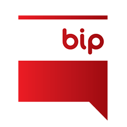 BIP icon