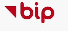 BIP